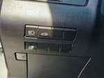 2018 RX 350 Thumbnail 13