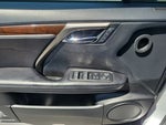 2018 RX 350 Thumbnail 15
