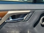 2018 RX 350 Thumbnail 16