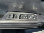 2018 RX 350 Thumbnail 17