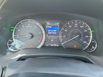 2018 RX 350 Thumbnail 18