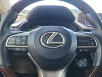 2018 RX 350 Thumbnail 19