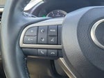 2018 RX 350 Thumbnail 20