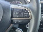 2018 RX 350 Thumbnail 21