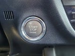 2018 RX 350 Thumbnail 23