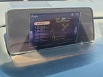 2018 RX 350 Thumbnail 24