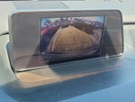 2018 RX 350 Thumbnail 25