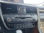 2018 RX 350 Thumbnail 26