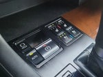 2018 RX 350 Thumbnail 27