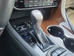 2018 RX 350 Thumbnail 28