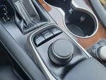 2018 RX 350 Thumbnail 29