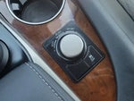2018 RX 350 Thumbnail 30