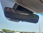 2018 RX 350 Thumbnail 31