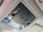 2018 RX 350 Thumbnail 32