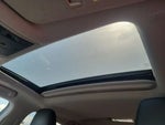 2018 RX 350 Thumbnail 33
