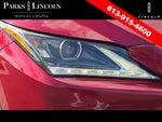 2017 RX 350 Thumbnail 6