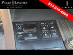 2017 RX 350 Thumbnail 25