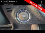2017 RX 350 Thumbnail 27