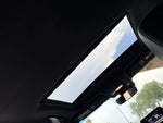 2017 RX 350 Thumbnail 8