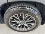2017 RX 350 Thumbnail 13