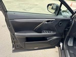 2017 RX 350 Thumbnail 14