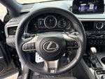 2017 RX 350 Thumbnail 15
