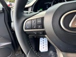 2017 RX 350 Thumbnail 16