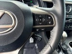 2017 RX 350 Thumbnail 17
