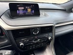2017 RX 350 Thumbnail 20