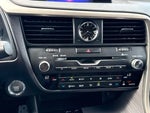 2017 RX 350 Thumbnail 22