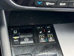 2017 RX 350 Thumbnail 23