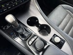 2017 RX 350 Thumbnail 24