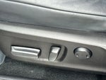 2017 RX 350 Thumbnail 25