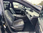 2017 RX 350 Thumbnail 26
