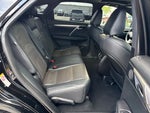 2017 RX 350 Thumbnail 27