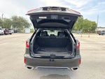 2017 RX 350 Thumbnail 28