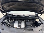 2017 RX 350 Thumbnail 29