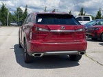 2017 RX 350 Thumbnail 5