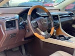 2017 RX 350 Thumbnail 9