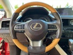 2017 RX 350 Thumbnail 10