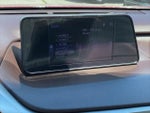 2017 RX 350 Thumbnail 12