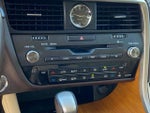 2017 RX 350 Thumbnail 13