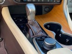 2017 RX 350 Thumbnail 14