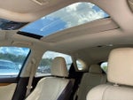 2017 RX 350 Thumbnail 16
