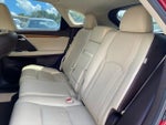 2017 RX 350 Thumbnail 17