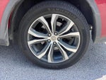 2017 RX 350 Thumbnail 18