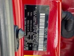 2017 RX 350 Thumbnail 19