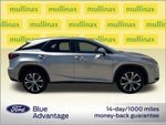 2017 RX 350 Thumbnail 2