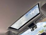2017 RX 350 Thumbnail 8