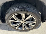 2017 RX 350 Thumbnail 13